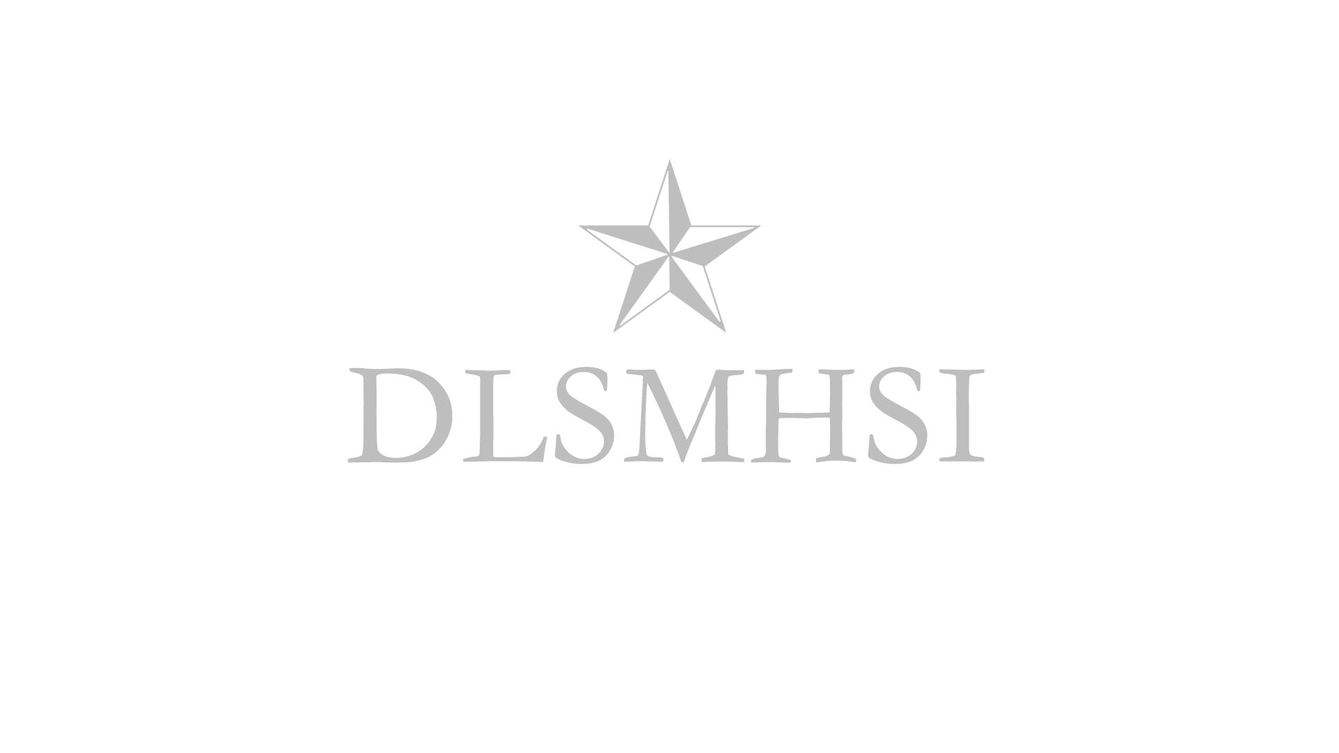 DLSHSI Academics Team