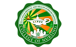 DLSHSI College of Nursing