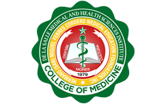 DLSMHSI College of Medicine
